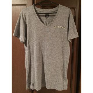 クロムハーツ(Chrome Hearts)のクロムハーツ Tシャツ(Tシャツ/カットソー(半袖/袖なし))