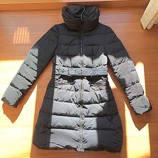 ZARA(ダウンジャケット)のフリマアイテム一覧 ZARA(ダウンジャケット)のフリマアイテム一覧