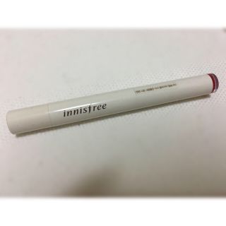 イニスフリー(Innisfree)のイニスフリー リップ(口紅)