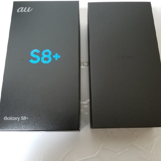 超安い SAMSUNG 本体新品売ります。 s8+ Galaxy free sim - スマートフォン本体 超安い SAMSUNG 本体新品売ります。 s8+ Galaxy free sim - スマートフォン本体