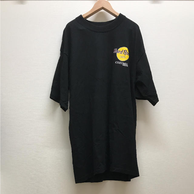 Hard Rock CAFE Tシャツ メンズのトップス(Tシャツ/カットソー(半袖/袖なし))の商品写真