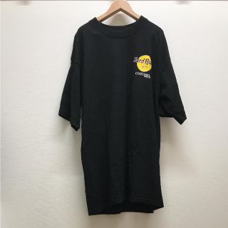 Hard Rock CAFE Tシャツ(Tシャツ/カットソー(半袖/袖なし))