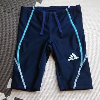 アディダス(adidas)のアディダス水着(水着)