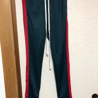 EPTMのパンツです(その他)