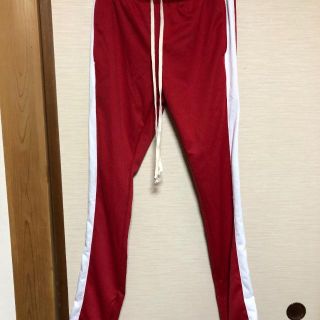 取り置き 専用商品です(その他)