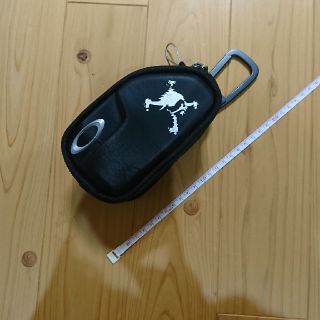 オークリー 小物 バッグの通販 28点 | Oakleyのスポーツ/アウトドアを