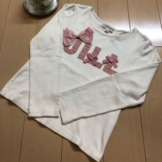 ジルスチュアートニューヨーク(JILLSTUART NEWYORK)のゆかゆか様ご専用です♡7点♡(Tシャツ/カットソー)