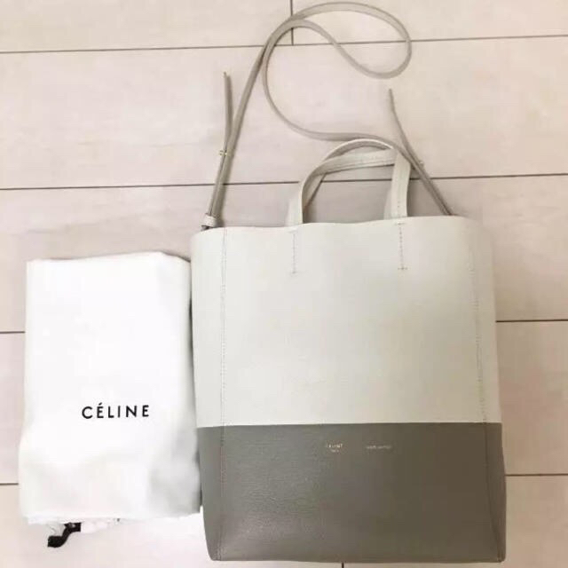 値引 celine - a.m.y.h..☺︎☺︎ ショルダーバッグ - sanmartinbakery.us