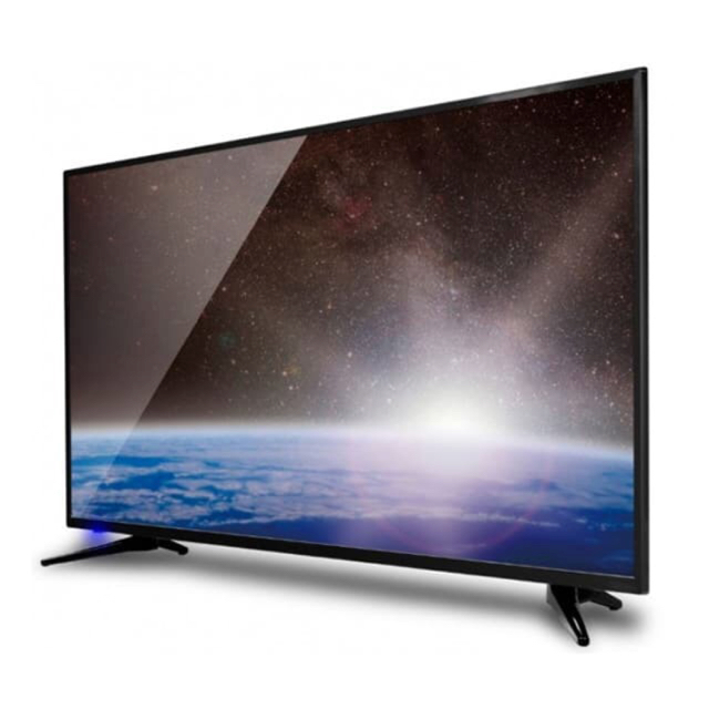 【送料無料!!】新型第50V型 ULTRAHD TV 4K液晶テレビ テレビ