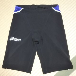 アシックス(asics)のアシックス水着  値下げ中(水着)