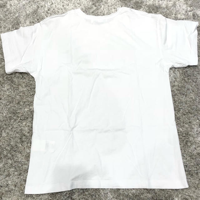 MSGM(エムエスジイエム)の★ミルフィーユ様専用★【美品】MSGM Tシャツ 《人気デザイン♪》 レディースのトップス(Tシャツ(半袖/袖なし))の商品写真