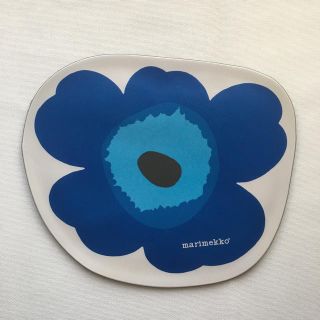 マリメッコ(marimekko)の【専用】マリメッコ マウスパッド(PC周辺機器)