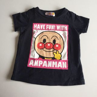 アンパンマン(アンパンマン)のぱせりん様専用‼︎(Tシャツ/カットソー)