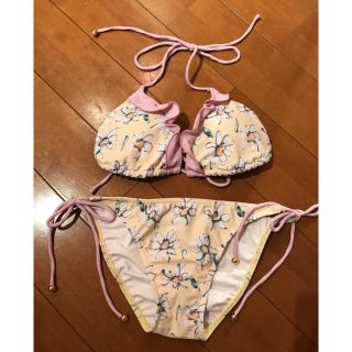 ダズリン(dazzlin)のdazzlin 水着 swimwear(水着)