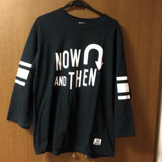 くるり Tシャツ(Tシャツ/カットソー(半袖/袖なし))