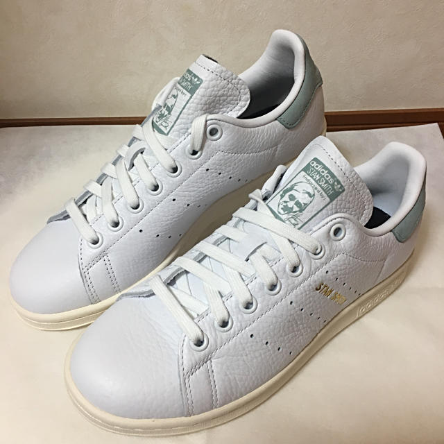 adidas(アディダス)のadidas  STAN SMITH レディースの靴/シューズ(スニーカー)の商品写真