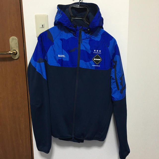FUJIWARA&CO 鏡 FRAGMENT DESIGN フラグメントミラー FUJIWARA&CO 鏡 FRAGMENT DESIGN フラグメントミラー