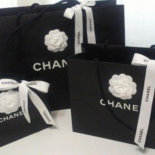 シャネル(CHANEL)のういとるい様ご専用(その他)