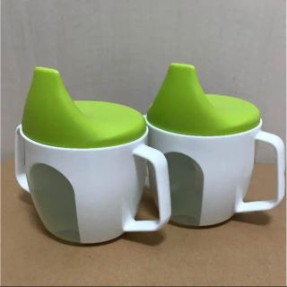 イケア(IKEA)の新品【IKEA】スパウト(͒⑅′࿉‵⑅)͒ෆ*(マグカップ)