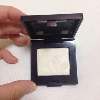 ローラメルシエ(laura mercier)のローラメルシエ アイシャドー♡(その他)