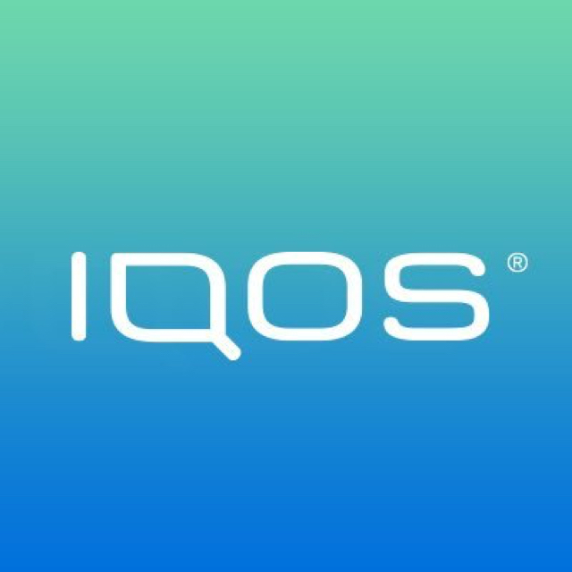 IQOS(アイコス)のこうたろう様 専用 メンズのファッション小物(タバコグッズ)の商品写真