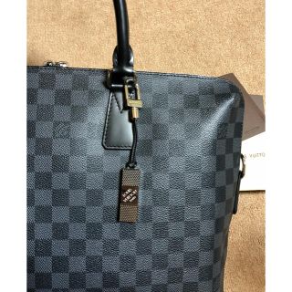 Louis Vuitton ルイヴィトン キーホルダー キーリング Usbの通販 By K ルイヴィトンならラクマ