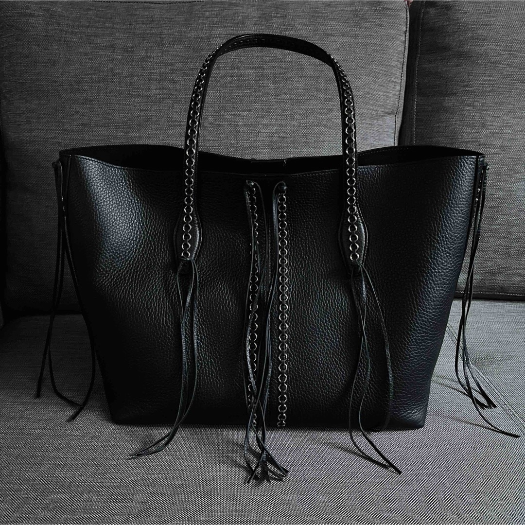 TOD'S - ☆新品未使用☆トッズ トート 日本未入荷商品の通販 by TOD'S - ☆新品未使用☆トッズ トート 日本未入荷商品の通販 by