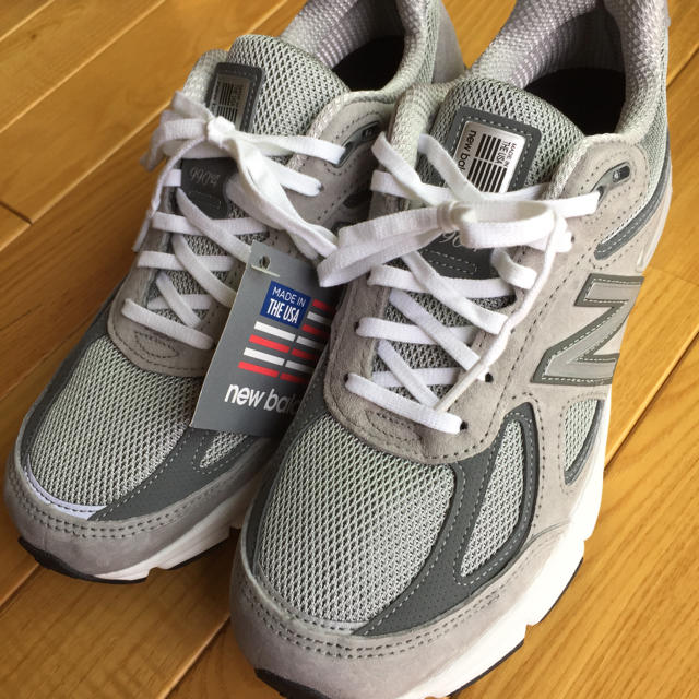 nb m990gl4