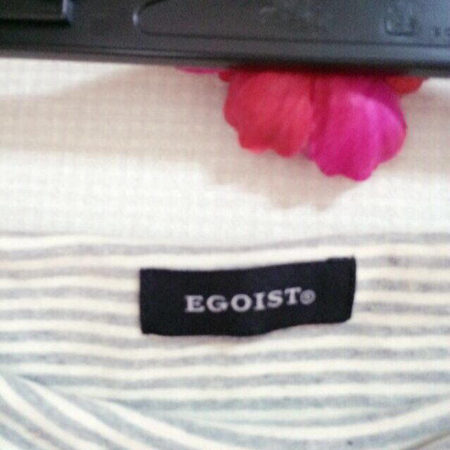 EGOIST(エゴイスト)のEGOISTタイトスカート レディースのスカート(ミニスカート)の商品写真