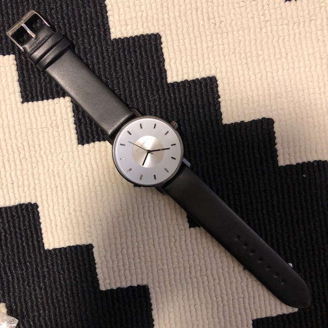 Daniel Wellington(ダニエルウェリントン)のKLASSE14 42mm 腕時計 即日配送 メンズの時計(腕時計(アナログ))の商品写真