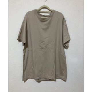 エモダ(EMODA)のEMODA☆Tシャツ(Tシャツ(半袖/袖なし))