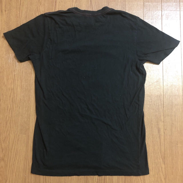 RVCA(ルーカ)のRVCA Ｔシャツ メンズのトップス(Tシャツ/カットソー(半袖/袖なし))の商品写真