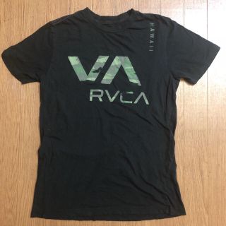 ルーカ(RVCA)のRVCA Ｔシャツ(Tシャツ/カットソー(半袖/袖なし))