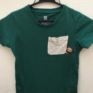 Tシャツ サイズ120(Tシャツ/カットソー)