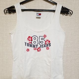 タンクトップと半袖シャツ(Tシャツ(半袖/袖なし))