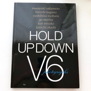 2ページ目 ブイシックス ダウンの通販 100点以上 V6を買うならラクマ