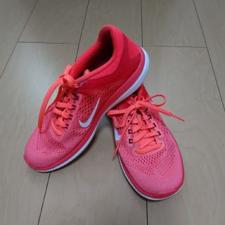 ナイキ(NIKE)のNIKE スニーカー(スニーカー)