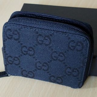 グッチ(Gucci)の惣一郎の母　様専用(コインケース/小銭入れ)