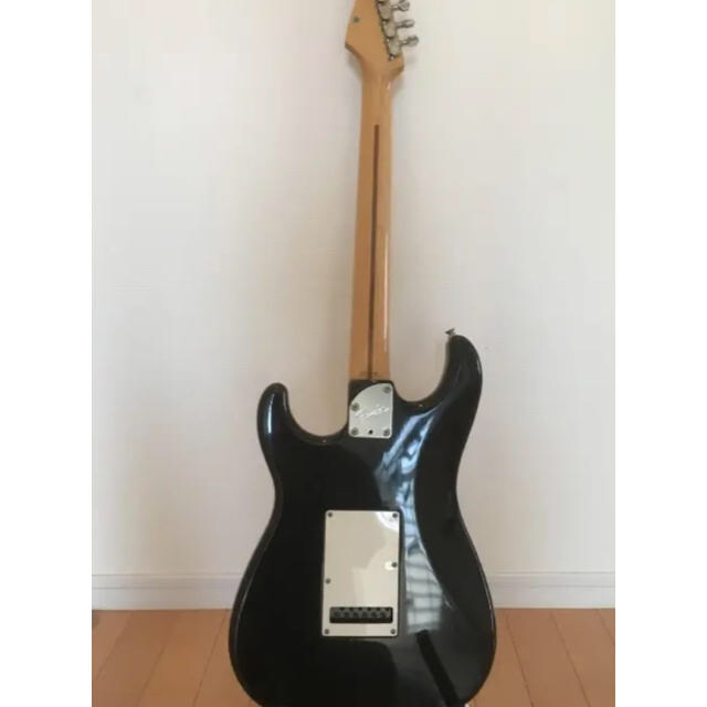 Fender Japan STM-55 フジゲン Fender Japan STM-55 フジゲン