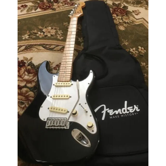 Fender - Fender Japan STM-55 フジゲンの通販 by jamjam's shop