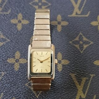 ラドー(RADO)のラドー、DIASTAR133,9663,3JO68,0190(腕時計)