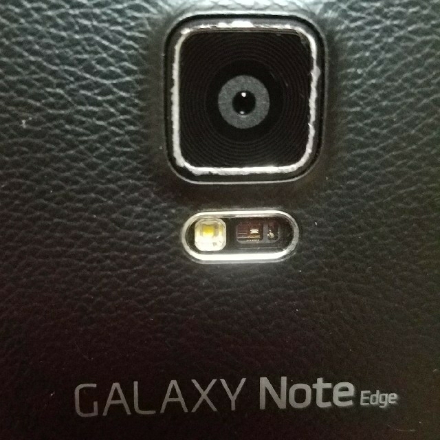 galaxxxy(ギャラクシー)のAndroid スマホ/家電/カメラのスマートフォン/携帯電話(スマートフォン本体)の商品写真