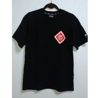 エフエーティー(FAT)のTシャツ FAT(Tシャツ/カットソー(半袖/袖なし))