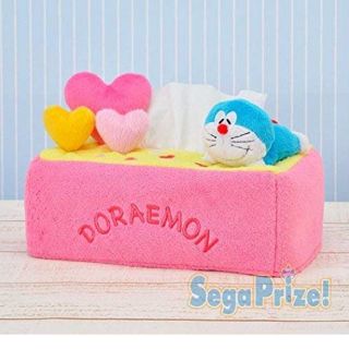 ドラえもん ティッシュカバー ティッシュケースカバーの通販 By M S Shop ラクマ ドラえもん ティッシュカバー ティッシュケースカバーの通販 By M S Shop ラクマ