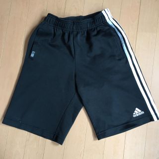 アディダス(adidas)のショートパンツ(その他)