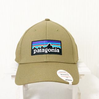 パタゴニア(patagonia) ストレッチ キャップ(メンズ)の通販 24点 ...