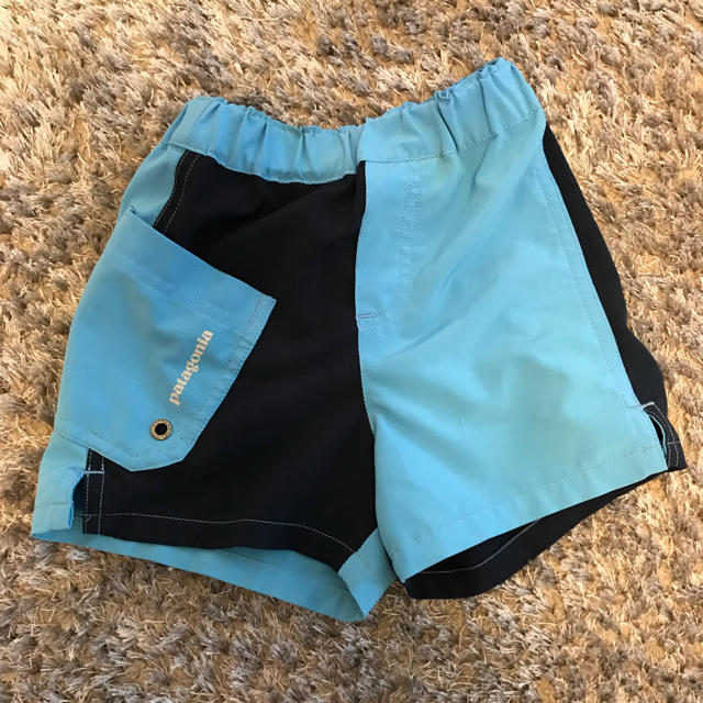 Patagonia パタゴニア 水着 男の子の通販 By Fami S Shop パタゴニアならラクマ Patagonia パタゴニア 水着 男の子の通販 By Fami S Shop パタゴニアならラクマ