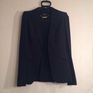 アレキサンダーマックイーン(Alexander McQueen)のAlexander McQueen 美品(テーラードジャケット)