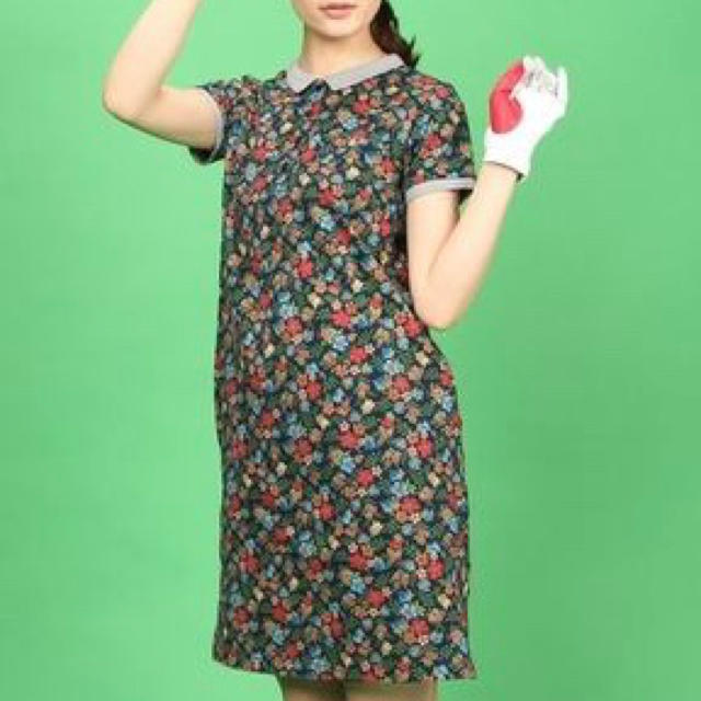 Fred Perry Mio様専用 フレッドペリー Beams Golf リバティ柄ワンピースの通販 By Natsu S Shop フレッドペリーならラクマ Fred Perry Mio様専用 フレッドペリー Beams Golf リバティ柄ワンピースの通販 By Natsu S Shop フレッドペリーならラクマ