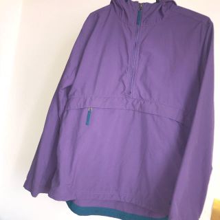 エルエルビーン ラベンダーの通販 27点 | L.L.Beanを買うならラクマ